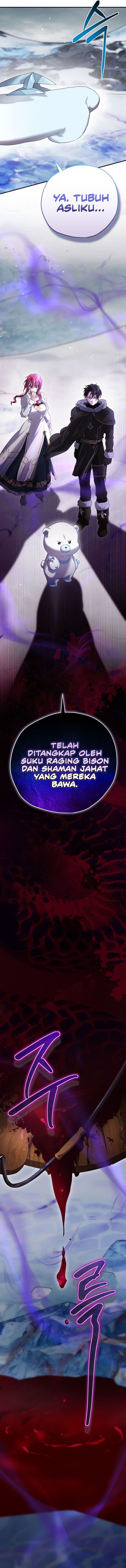 Ending Maker Chapter 75 halaman 20