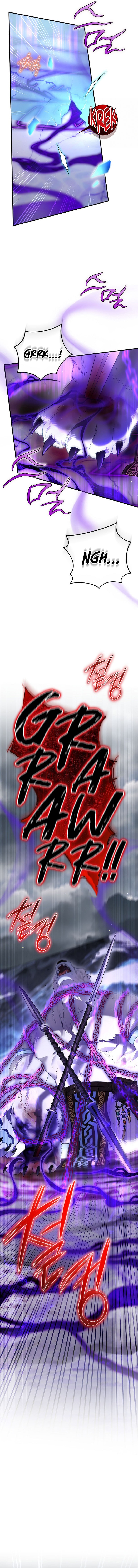 Ending Maker Chapter 76 halaman 5