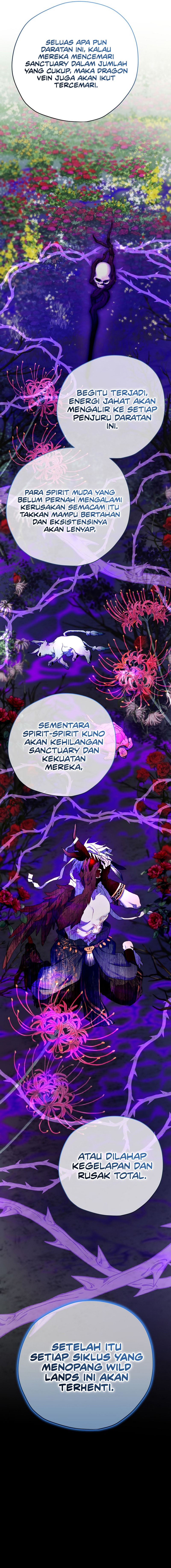 Ending Maker Chapter 76 halaman 7