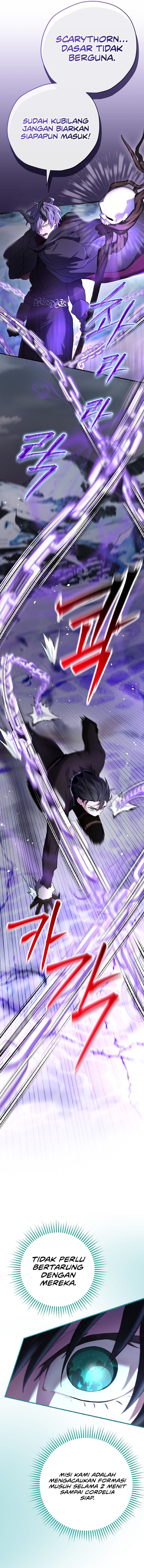 Ending Maker Chapter 76 halaman 15