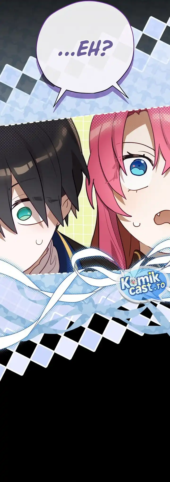 Ending Maker Chapter 78 halaman 37