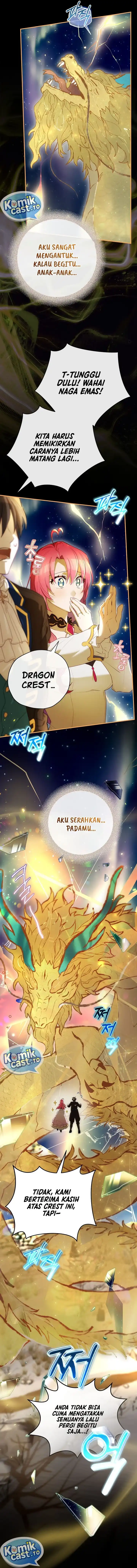 Ending Maker Chapter 78 halaman 45
