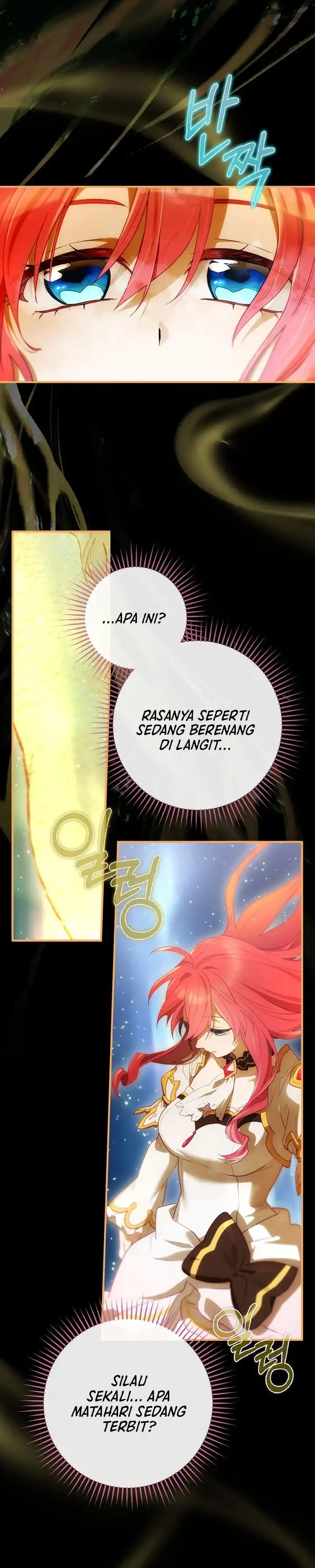 Ending Maker Chapter 78 halaman 25
