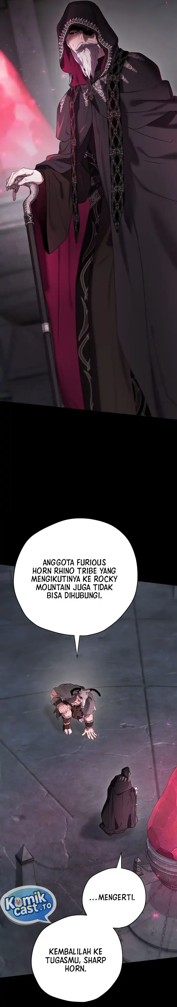 Ending Maker Chapter 78 halaman 47