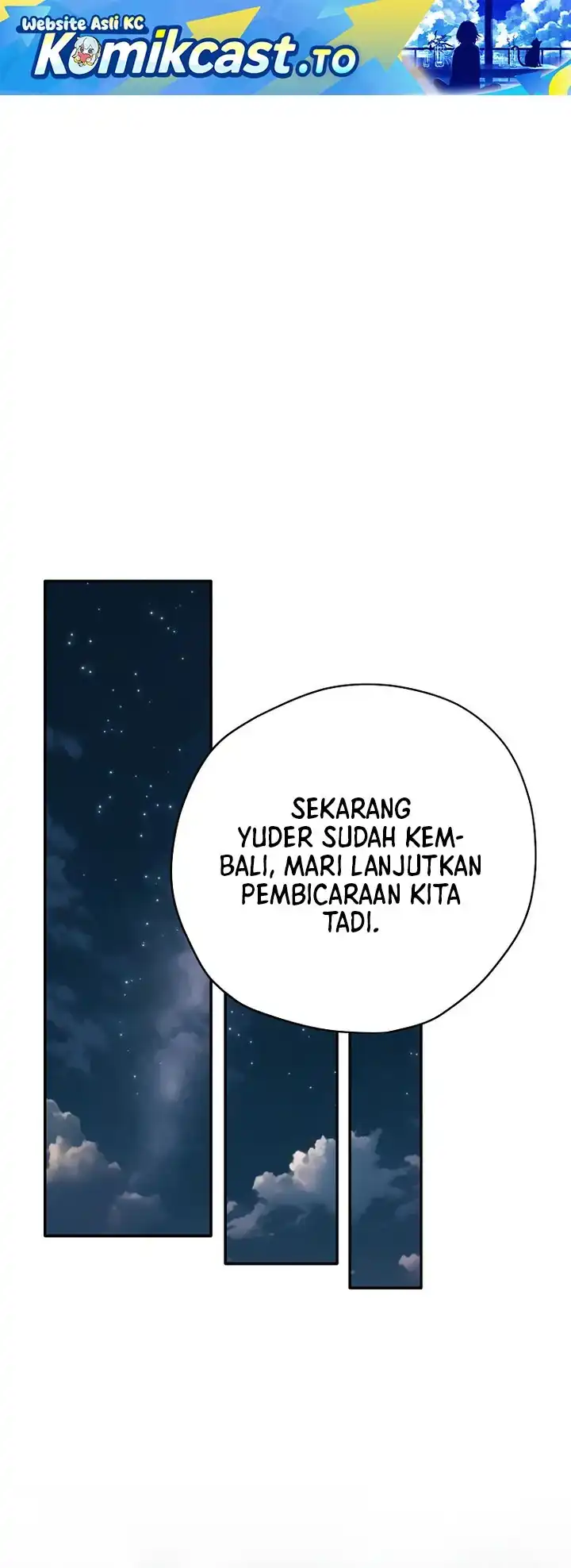 Ending Maker Chapter 78 halaman 2