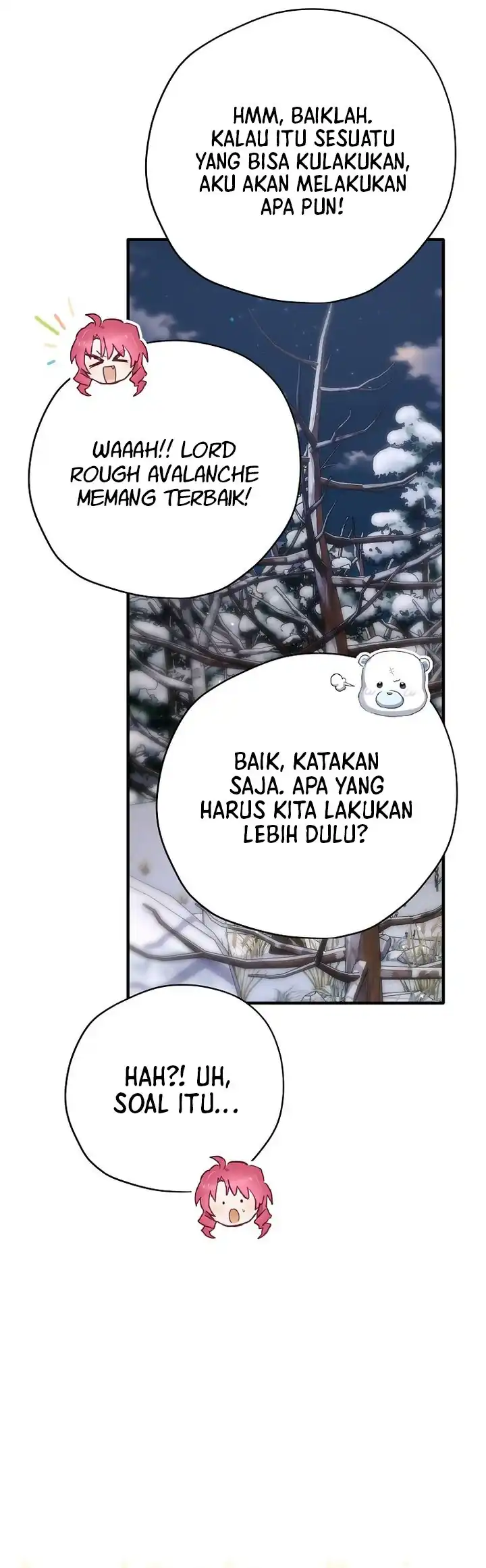Ending Maker Chapter 78 halaman 5