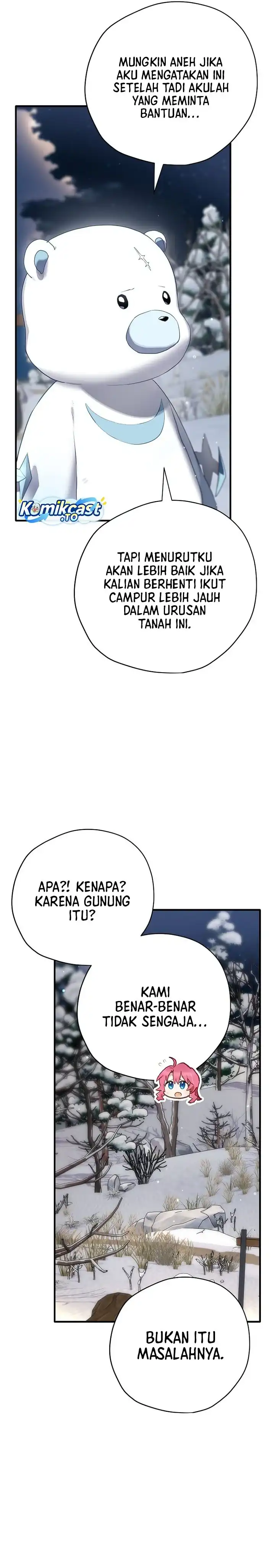 Ending Maker Chapter 78 halaman 12