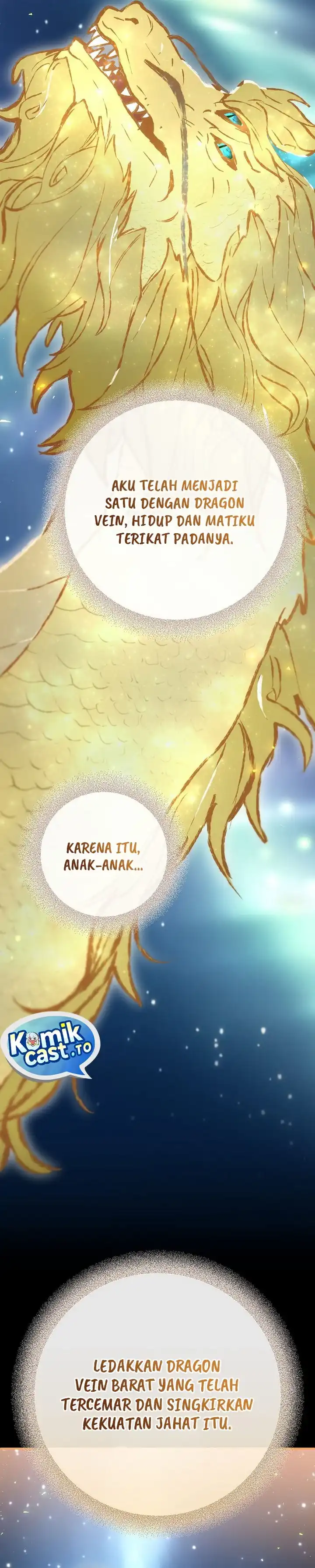 Ending Maker Chapter 78 halaman 40