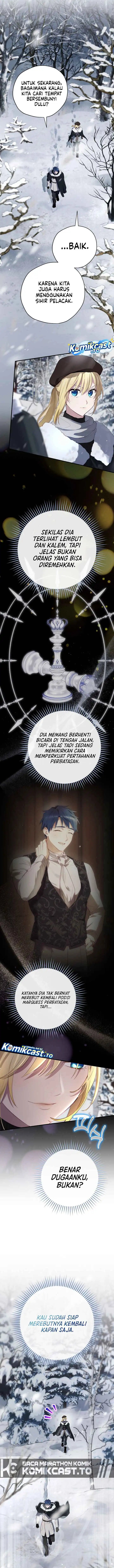 Ending Maker Chapter 79 halaman 4