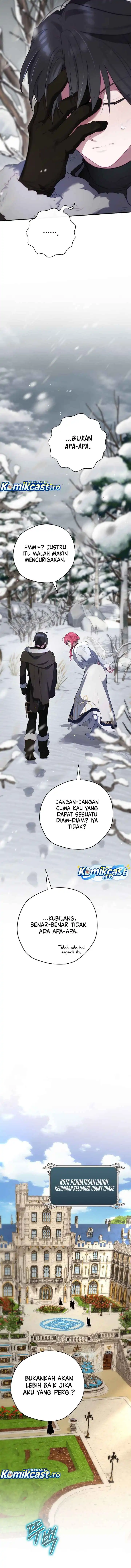 Ending Maker Chapter 79 halaman 16