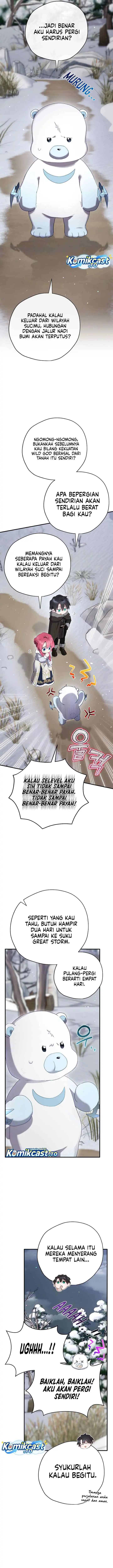 Ending Maker Chapter 79 halaman 7