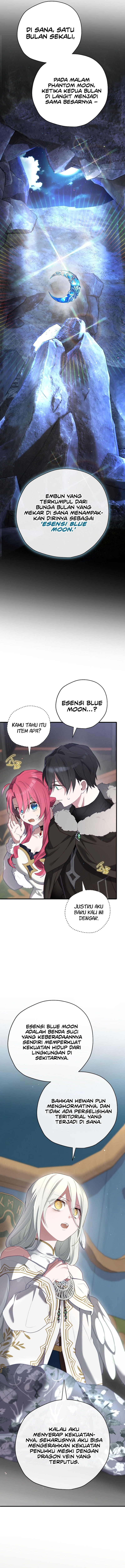 Ending Maker Chapter 80 halaman 17