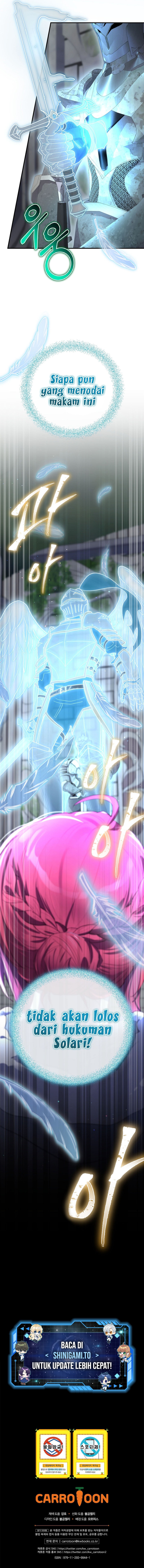Ending Maker Chapter 80 halaman 25
