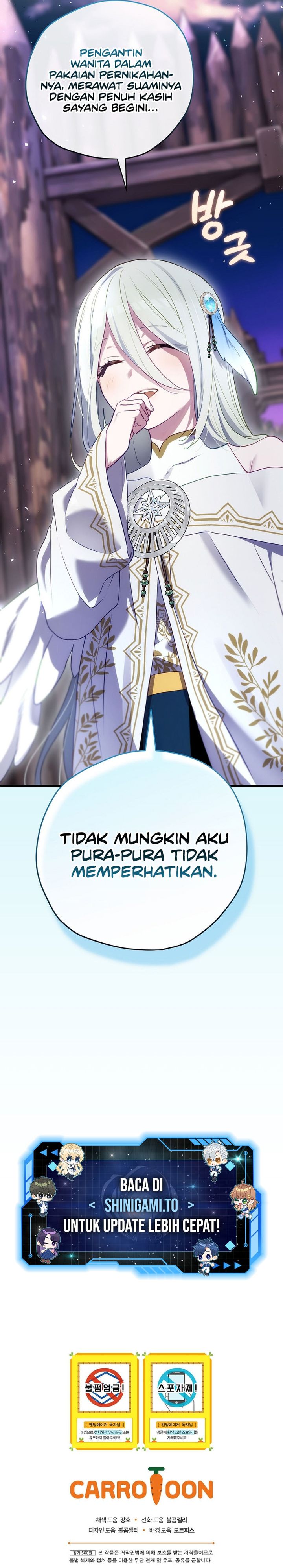 Ending Maker Chapter 82 halaman 50