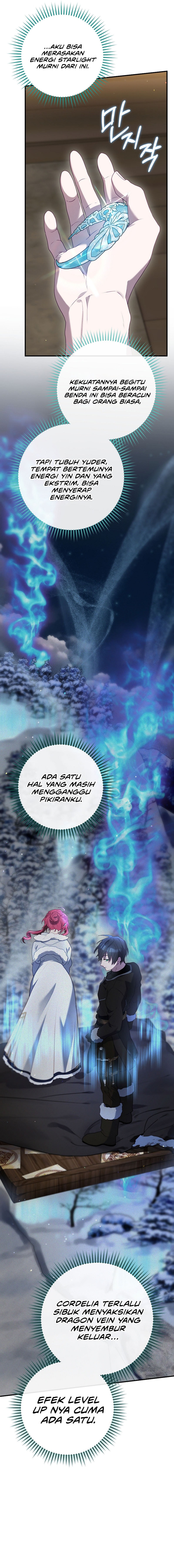 Ending Maker Chapter 83 halaman 4