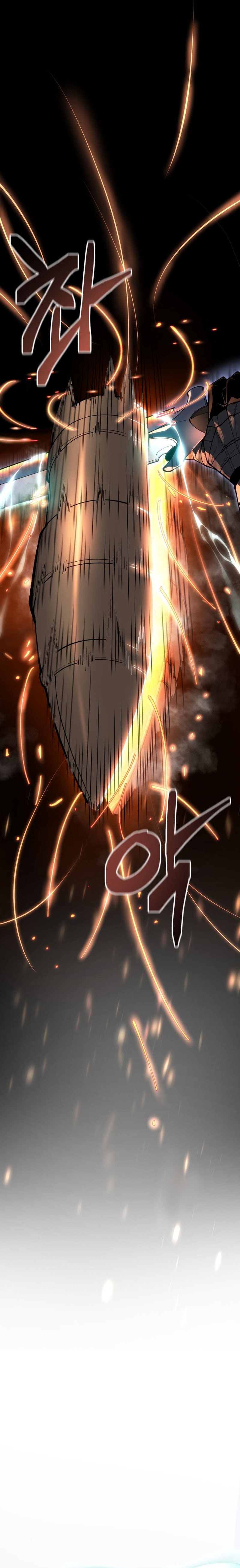 A Dragonslayer’s Peerless Regression Chapter 55 halaman 19
