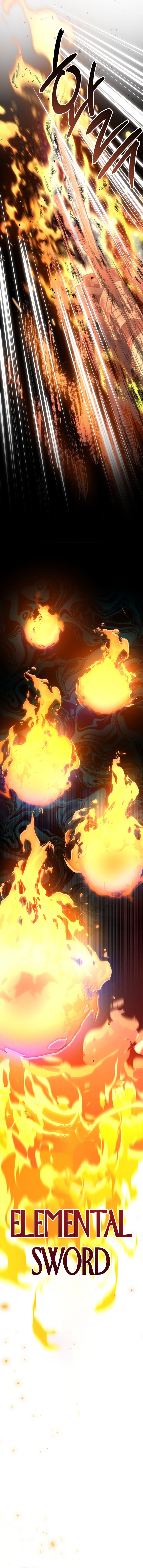 A Dragonslayer’s Peerless Regression Chapter 55 halaman 14