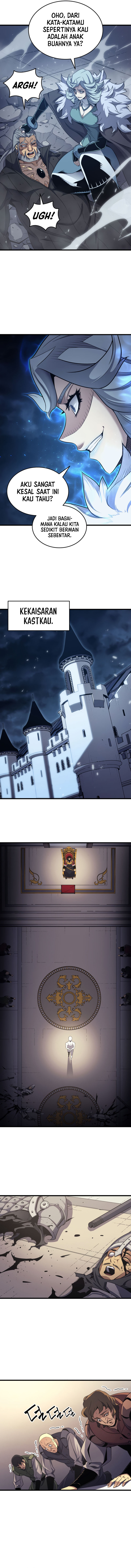 невероятное обучение 148 глава