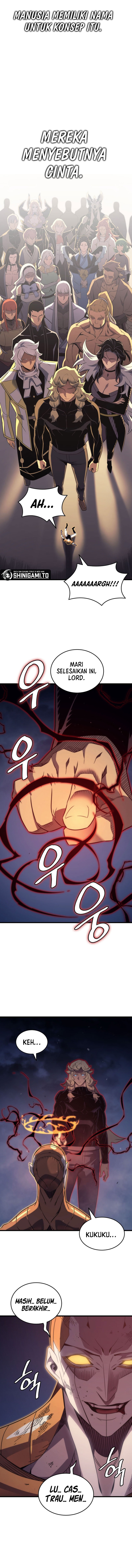 The Great Mage Returns After 4000 Years Chapter 196 halaman 12