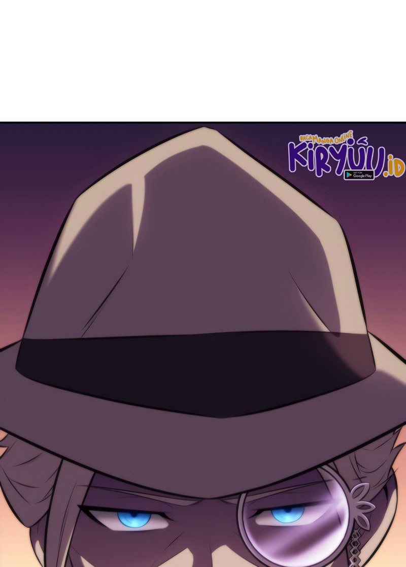 Solo Max-Level Newbie Chapter 71 halaman 46