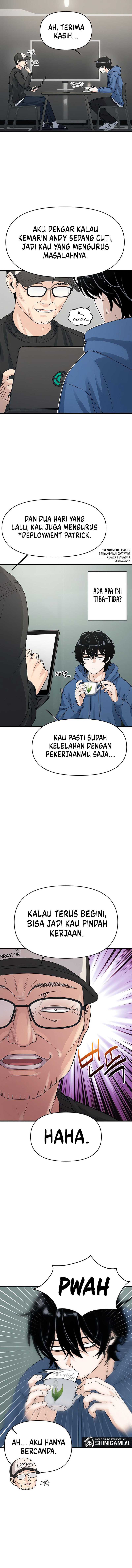 Job Change Log Chapter 4 halaman 4
