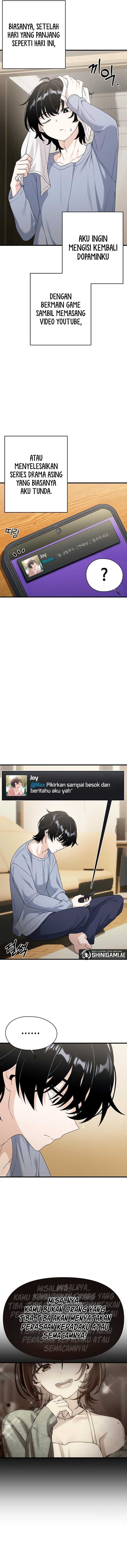 Job Change Log Chapter 5 halaman 2