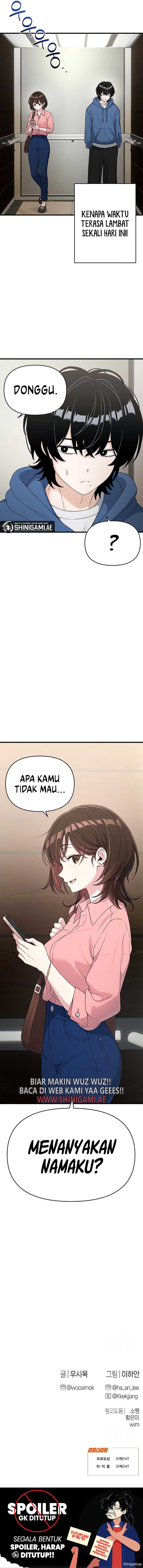 Job Change Log Chapter 6 halaman 16