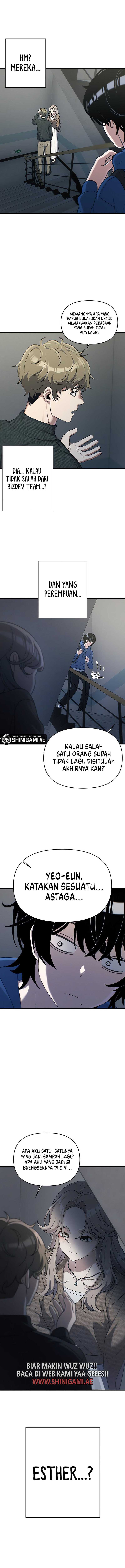 Job Change Log Chapter 7 halaman 16