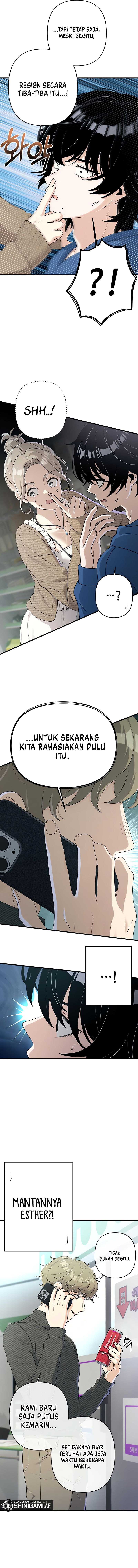 Job Change Log Chapter 10 halaman 5