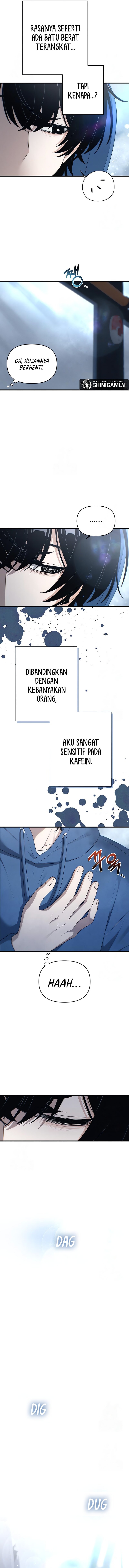 Job Change Log Chapter 14 halaman 18