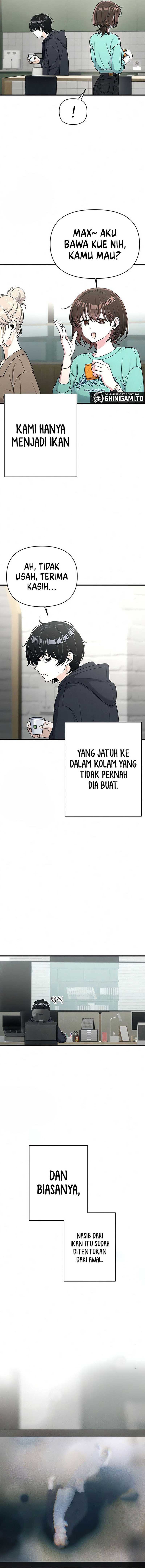 Job Change Log Chapter 17 halaman 4