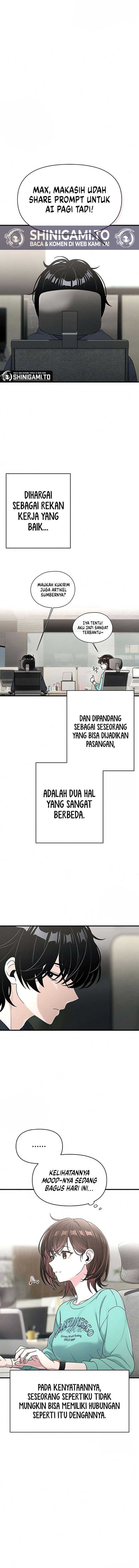 Job Change Log Chapter 17 halaman 6