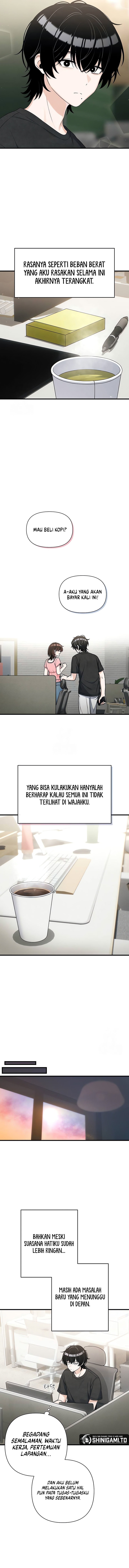 Job Change Log Chapter 20 halaman 11