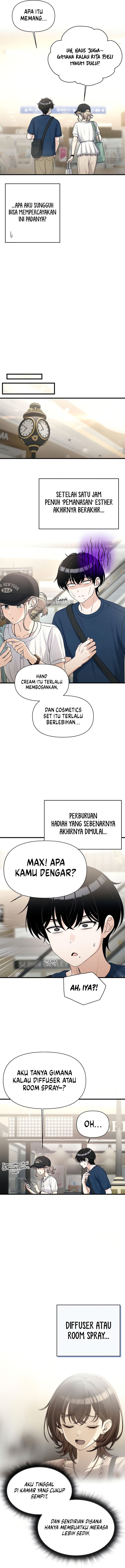 Job Change Log Chapter 29 halaman 4