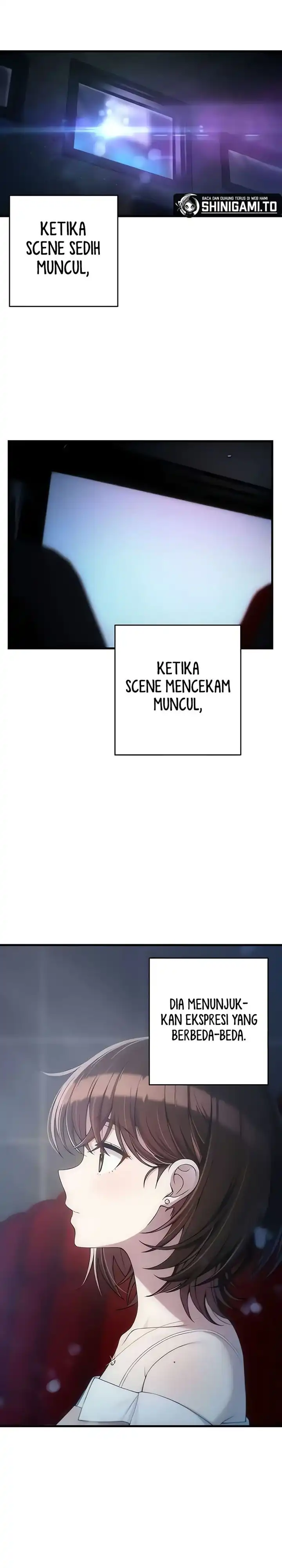 Job Change Log Chapter 36 halaman 9