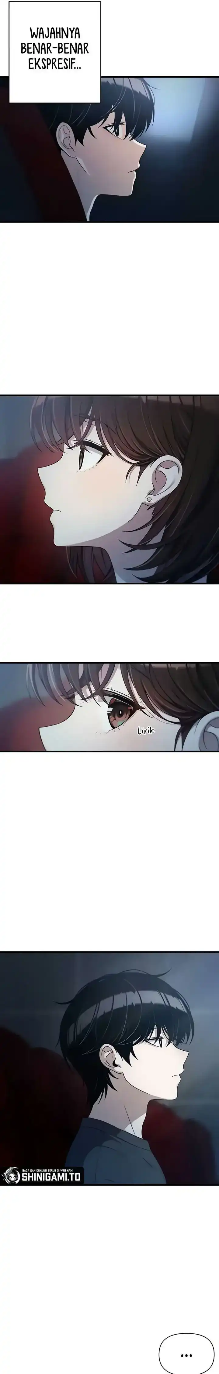 Job Change Log Chapter 36 halaman 10