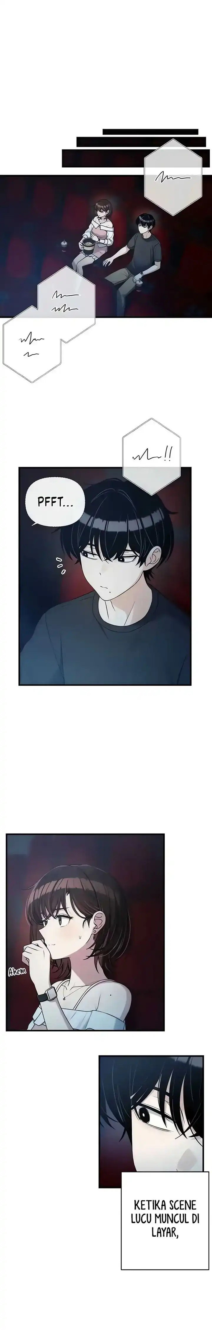 Job Change Log Chapter 36 halaman 8