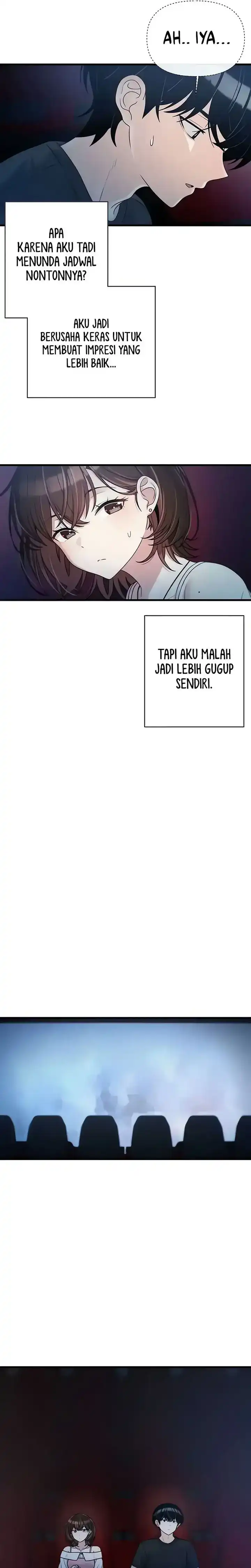 Job Change Log Chapter 36 halaman 4