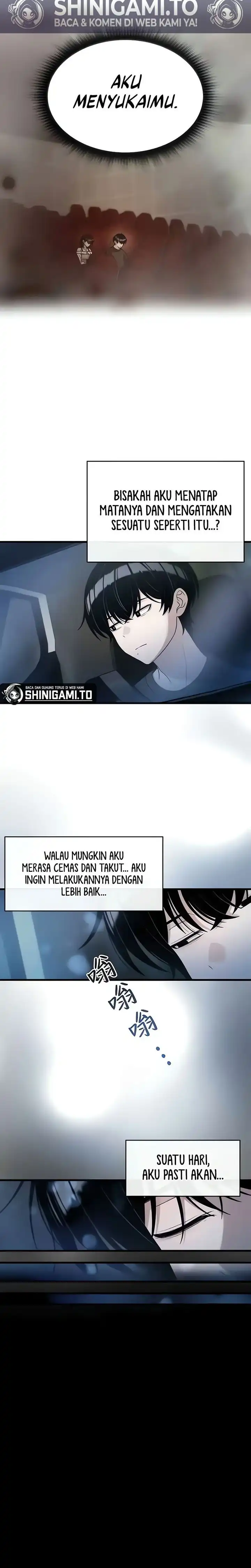 Job Change Log Chapter 36 halaman 25