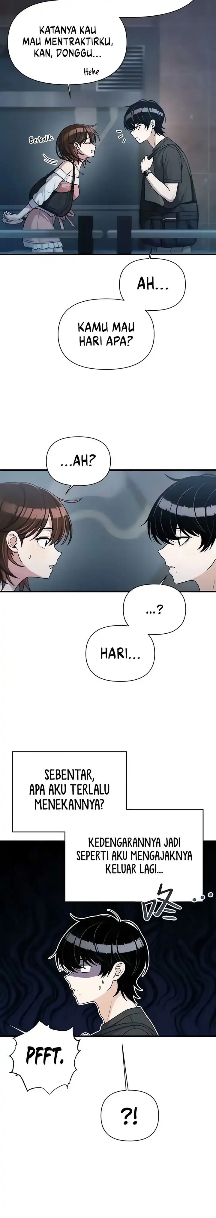 Job Change Log Chapter 36 halaman 21