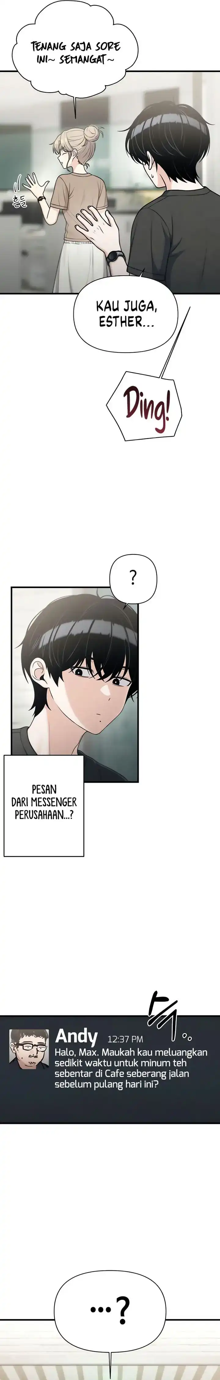 Job Change Log Chapter 37 halaman 20
