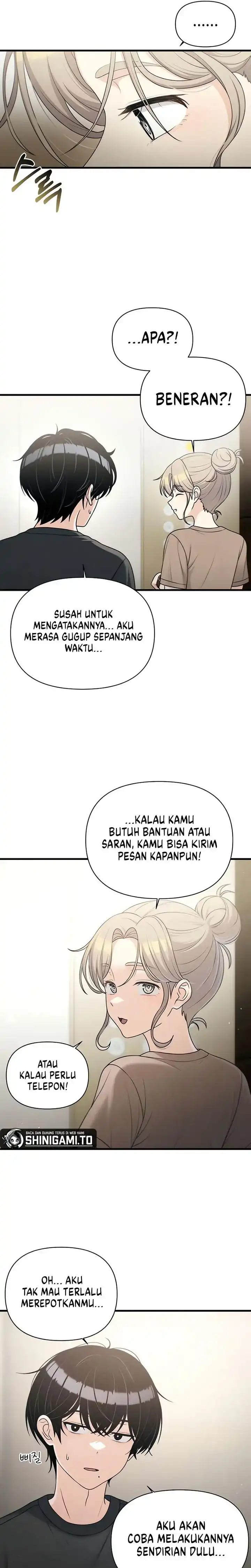 Job Change Log Chapter 37 halaman 18