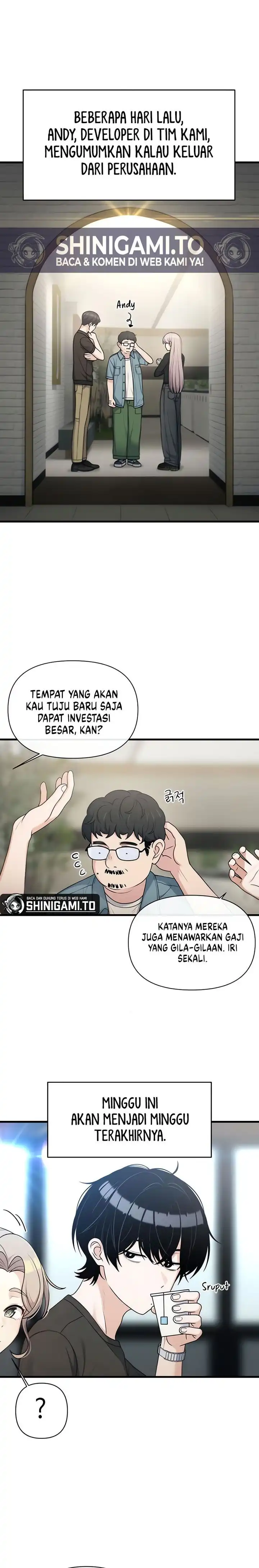 Job Change Log Chapter 37 halaman 5