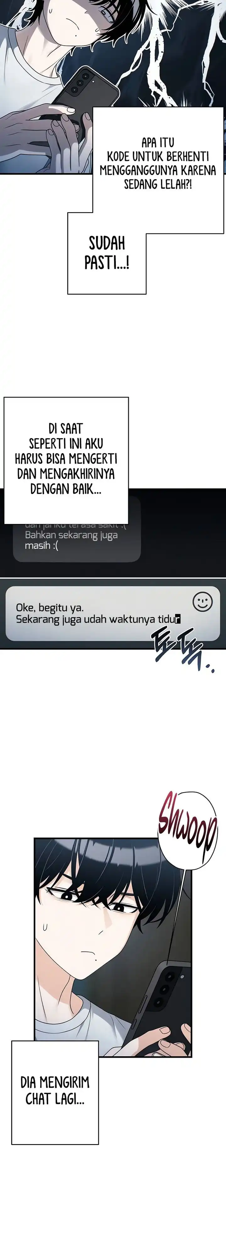 Job Change Log Chapter 38 halaman 23