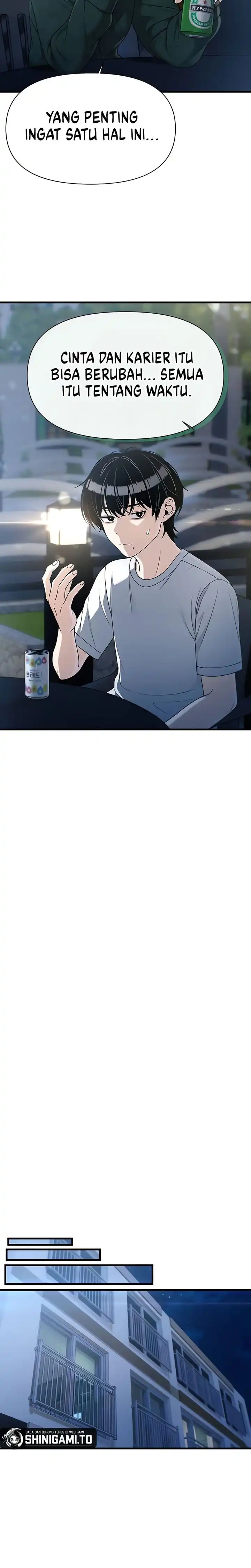 Job Change Log Chapter 38 halaman 17