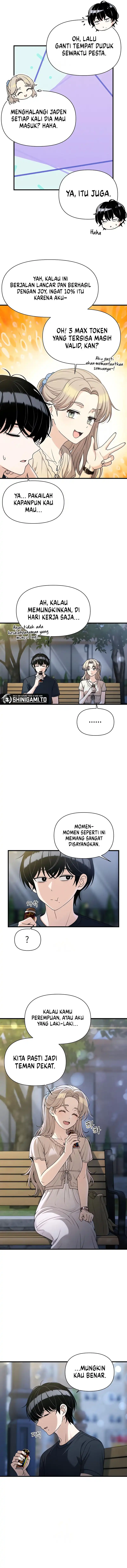 Job Change Log Chapter 43 halaman 10