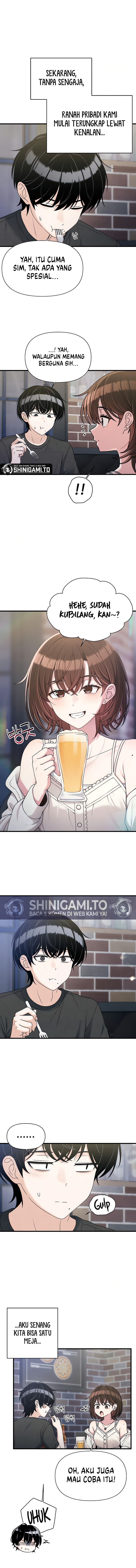 Job Change Log Chapter 44 halaman 10