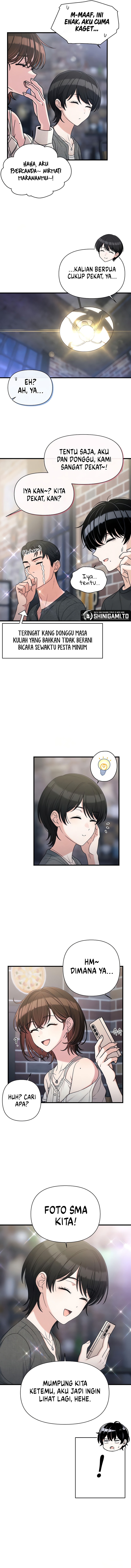 Job Change Log Chapter 44 halaman 11