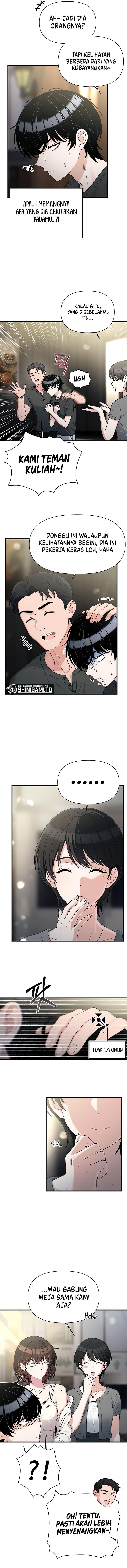 Job Change Log Chapter 44 halaman 7