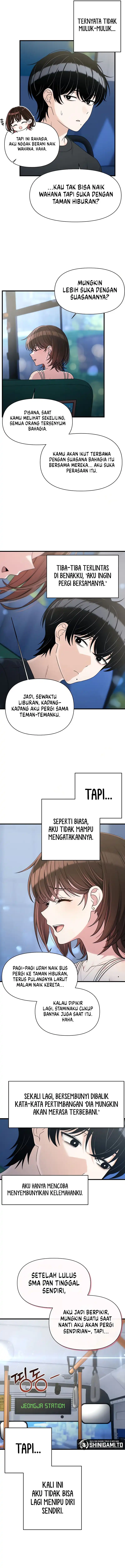 Job Change Log Chapter 45 halaman 10